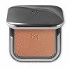 KIKO Milano Radiant Touch Bronzing Powder 101 | Poudre Bronzante Lumineuse