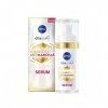 Nivea Luminous Serum Antman 30 Crème Jour et Nuit