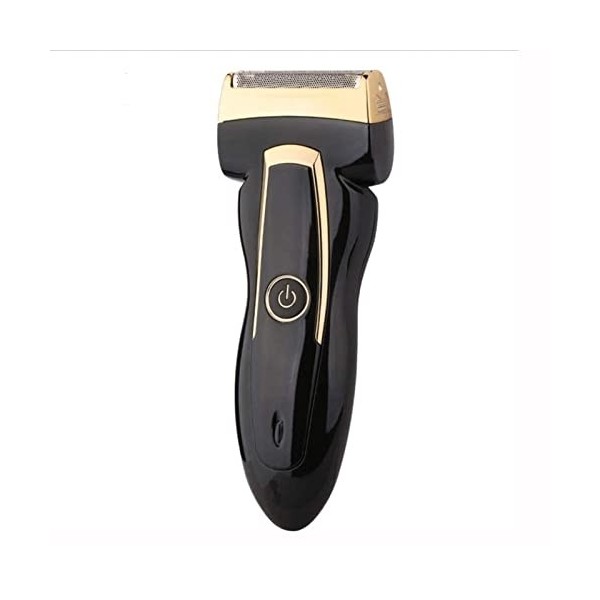 Trimmer, Rasoir et Rasoir électrique for Hommes