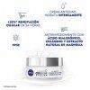Nivea SPF30 Cellular Anti-âge Crème pour le Visage de Jour 50 ml Crème Jour et Nuit