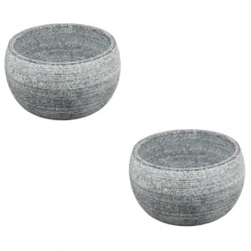 FOMIYES 2 Pièces Crème À Raser Pour Hommes Crème À Raser Pour Hommes Crème À Raser Pour Hommes Crème À Raser Pour Hommes Blai