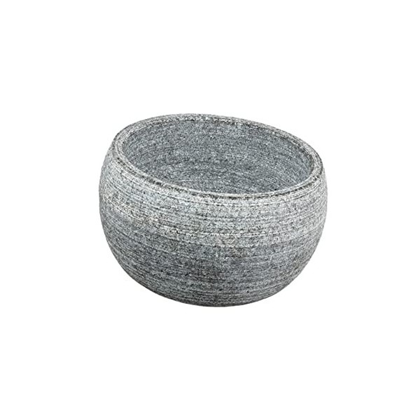 FOMIYES 2 Pièces Crème À Raser Pour Hommes Crème À Raser Pour Hommes Crème À Raser Pour Hommes Crème À Raser Pour Hommes Blai