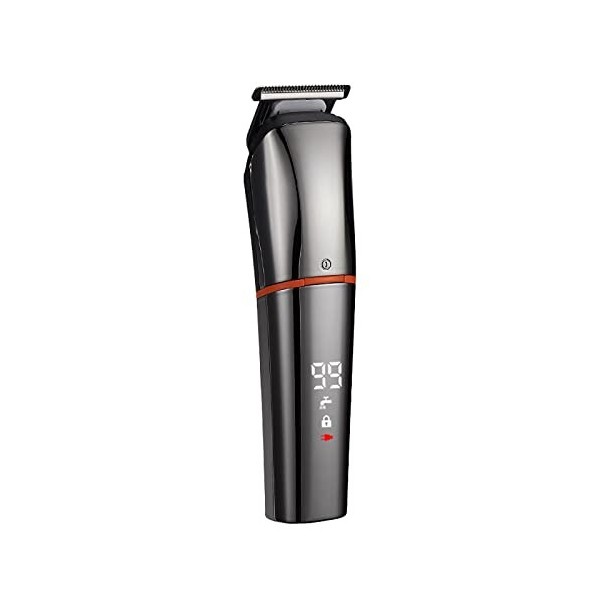 Tondeuse Nez Oreilles Epilateur - Nose Hair Trimmer For Ears Finisher Men Femme, Tondeuse à Barbe Nez Sourcils, Rasoir à Nez 