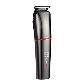 Tondeuse Nez Oreilles Epilateur - Tondeuse Du Nez Oreilles Électrique, Rasoir à Nez Électrique Homme Femme, Nose Hair Trimmer