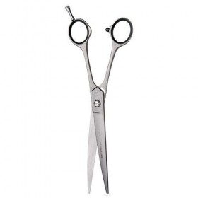 Artero Ciseaux en satin 6.5 Curvy