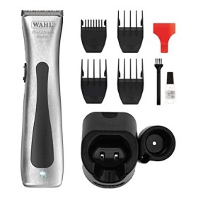 Wahl Lithium Ion Beret Trimmer