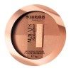 Always Fabulous Bronzing Powder 001 9 G