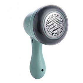 AFFLHYJK Cheveux Balle Trimmer - Rechargeable Maison Rasage Balle Coat Dispositif de Rasage des Cheveux Color : D 