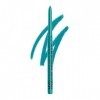 NYX - mécanique Crayon pour les yeux Aqua vert - 0,34 g