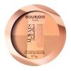 Always Fabulous Bronzing Powder 001 9 G