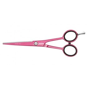JAGUAR Ciseaux Pastell Offset Candy 5.5
