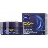 Nivea Visage Q10 Soin de Nuit Antirides 50 ml