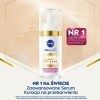 Nivea Cellular Luminous 630 Antispot - Sérum Proti Pigmentovým Skvrnám 30ml Crème Jour et Nuit
