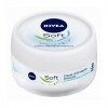 Nivea Lotions Hydratantes 50 ml Crème Jour et Nuit