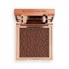 Revolution Pro, Sculpting Bronzer, Poudre Bronzante, Mocha, 8g