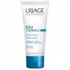 Uriage - Crema de agua ligera 40 ml