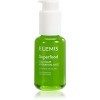 ELEMIS Jus d’hydratation cica palm aux superaliments, super gel hydratant formulé avec du cica apaisant, trempe la peau pour ...