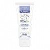 Eau Thermale Jonzac - Cold cream nutri-douceur - Bébé - Protection physiologique - Certifié Bio Cosmos Organic - Tube de 100 ...