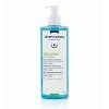 ISISPHARMA - Teen Derm Gel Sensitve 250 ml - Gel nettoyant purifiant - Peaux sensibles à imperfections Crème Jour et Nuit