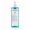 ISISPHARMA - Teen Derm Gel Sensitve 250 ml - Gel nettoyant purifiant - Peaux sensibles à imperfections