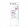Bioderma Sensibio Ar 40 Ml. Crème Jour et Nuit