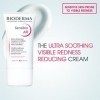 Bioderma Sensibio Ar 40 Ml. Crème Jour et Nuit