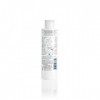 Saint-Gervais Mont Blanc - Gel Purifiant & Nettoyant pour Peaux Mixtes à Grasses - 200 ml