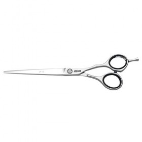 Jaguar White Line 4030363124163 JP 10 Ciseaux de coiffeur Argenté 17,8 cm