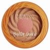 Physicians Formula, Beurre Cookie Bronzant, Bronzer éclatant Texture Crémeuse et Douce, avec du beurre de Murumuru, du beurre