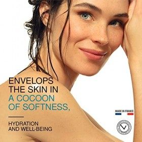 Eau Thermale Water Jelly 40 Ml