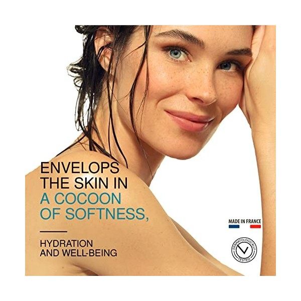 Eau Thermale Water Jelly 40 Ml Crème Jour et Nuit