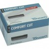 Tondeo Comfort Cut Klingen