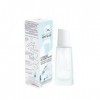 Saint-Gervais Mont Blanc - Sérum Hydratant & Réparateur Visage pour Peaux Déshydratées & Sensibles - 50 ml Crème Jour et Nuit