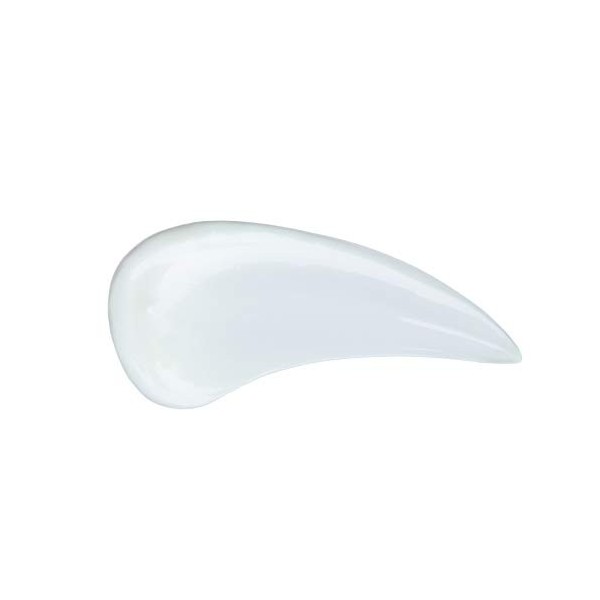 Isispharma - RUBORIL Expert M - Gel-crème Anti-Rougeurs Apaisant 40 ml - Peaux Mixtes et Sensibles - Non Parfumé – Avec Cires...