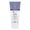 Eau Thermale Jonzac - Crème miraculeuse - Reactive - Peaux réactives à intolérantes - Certifié Bio Cosmos Organic - Tube de 1...