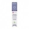 Eau Thermale Jonzac - Crème riche haute tolérance - Reactive - Peaux réactives à intolérantes - Certifié Bio Cosmos Organic -...