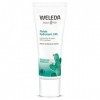Weleda - Fluide Hydratant 24&nbsp;h au Figuier de Barbarie - Peaux Normales à Mixtes - Tube 30&nbsp;ml Crème Jour et Nuit