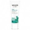 Weleda - Fluide Hydratant 24 h au Figuier de Barbarie - Peaux Normales à Mixtes - Tube 30 ml