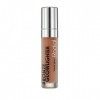 Rodial Bronze Glowlighter 6,1 ml - Crème Bronzante pour une Luminosité Instantanée, Pigment Bronzant Nacré, Formule Légère av