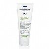 ISISPHARMA - Teen Derm Hydra Crème 40 ml - Hydratant compensateur apaisant - Peaux à tendance acnéique fragilisées par les tr...