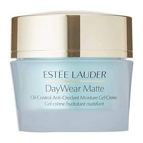 Estée Lauder, Crema Corporal - 50 g