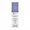 Eau Thermale Jonzac - Crème réparatrice apaisante - +Cica - Peaux abîmées et irritées - Certifié Bio Cosmos Organic - Tube de...