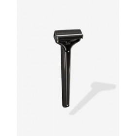 The Single Edge Pro Jet Black