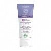 Eau Thermale Jonzac - Crème réparatrice apaisante - +Cica - Peaux abîmées et irritées - Certifié Bio Cosmos Organic - Tube de...