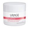 Uriage Roséliane Crème Riche Anti-Rougeurs 50 ML, Crème Jour et Nuit