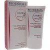 Bioderma Créaline AR - Soin anti-rougeurs