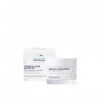 Saint-Gervais Mont Blanc - Crème de Jour Nutritive Anti-Âge pour Peaux Matures Sèches à Très Sèches - 50 ml Crème Jour et Nuit