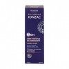 Eau Thermale Jonzac - Gel énergisant anti-fatigue - Men - Tous types de peaux, même sensibles - Certifié Bio Cosmos Organic -...