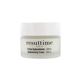 Resultime Crème Redensifiante Rétinol 50 ml