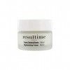 Resultime Crème Redensifiante Rétinol 50 ml Crème Jour et Nuit